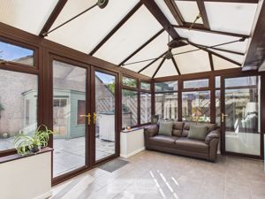 Photo 21- click for photo gallery